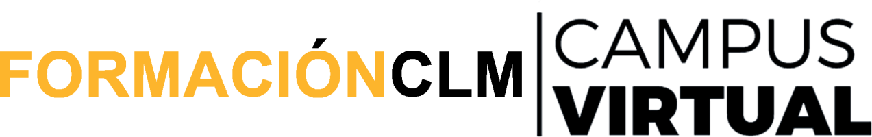 MagisterioFCLM